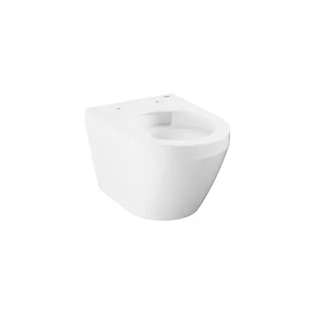 Grohe - Euro Ceramic - WC - 102486SH00 Árcsökkenés