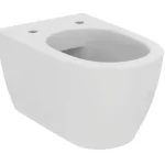 Ideal Standard - i.Life O - WC - T568001 Árengedmény