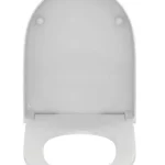 Csak ma Ideal Standard - i.Life O - WC-ülőke - T572101