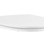 Csak ma Grohe - Bau Ceramic - WC-ülőke - 112947SH00