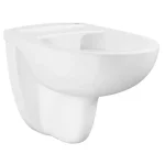 Grohe - Bau Ceramic - WC - 112948SH00 Bestseller