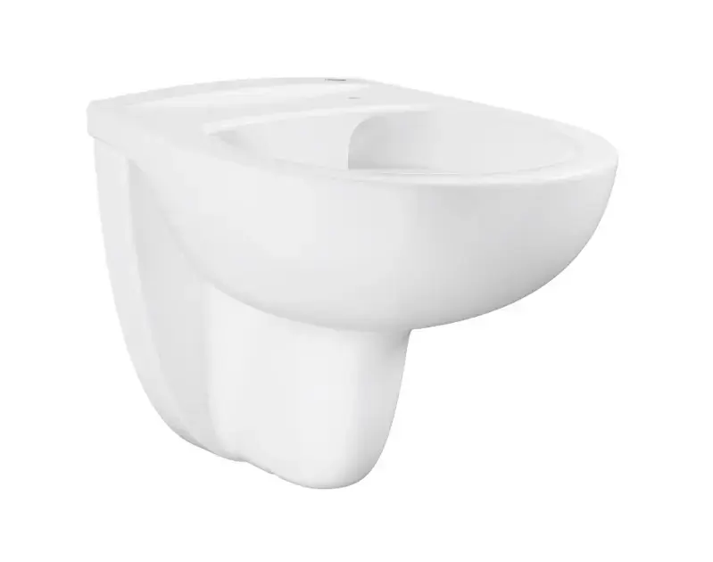 Grohe - Bau Ceramic - WC - 112948SH00 Bestseller