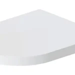 Duravit - ME by Starck - WC-ülőke - 0021993200 Rendeld meg most
