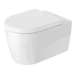 Duravit - ME by Starck - WC - 452909AAA1 Legnépszerűbb