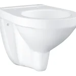 Grohe - Bau Ceramic - WC - 39491000 Rendeld meg most