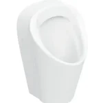 Geberit - Selnova - Piszoár - 503.125.00.1 Outlet