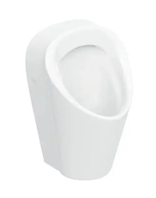 Geberit - Selnova - Piszoár - 503.125.00.1 Outlet