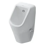 Duravit - D-Code - Piszoár - 0829300000 Szuper ajánlat