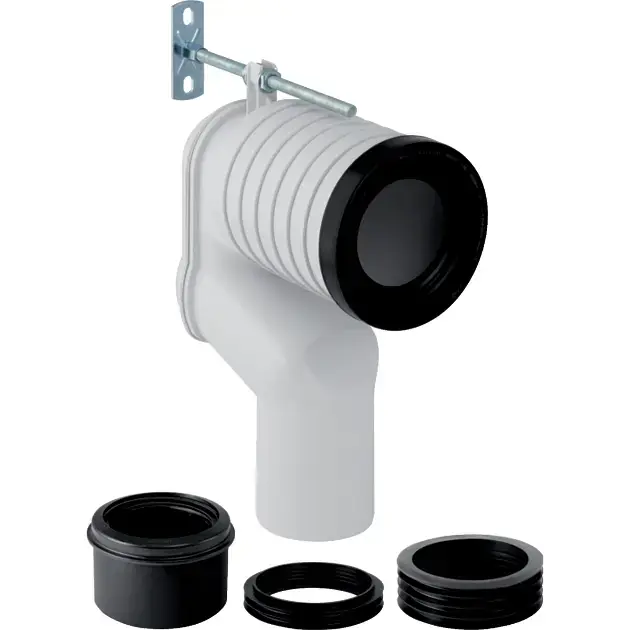 Geberit - Equipment and accessories - Egyéb WC kiegészítők - 131.081.11.1 Biztonságos fizetés