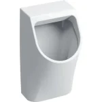 Geberit - Smyle - Piszoár - 500.254.01.1 Szuper akció