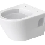 Duravit - D-Neo - WC - 2587090000 Vedd meg most