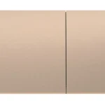 Geberit - Sigma70 - Nyomólap - 115.622.QB.1 Azonnali szállítás