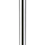Grohe - Spare parts - Egyéb WC kiegészítők - 37042000 Olcsó