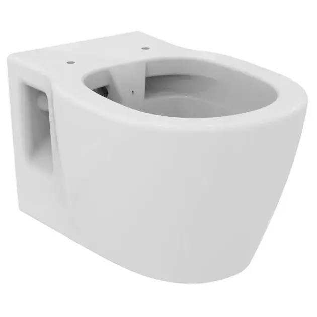 Vedd meg online Ideal Standard - Connect - WC - E817401