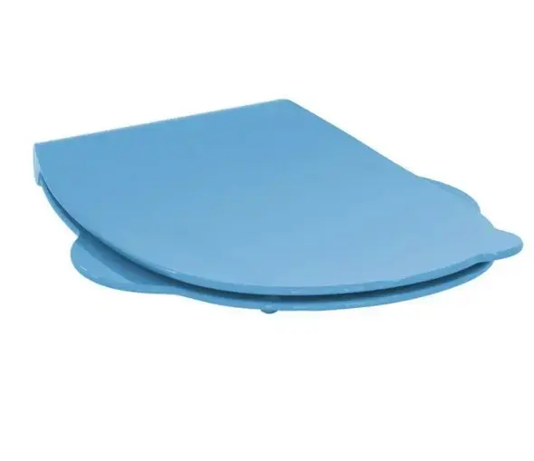 Különleges ajánlat Ideal Standard - Contour 21 - WC-ülőke - S453636