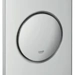 Kedvezmény Grohe - Nova Cosmo - Nyomólap - 38804P00