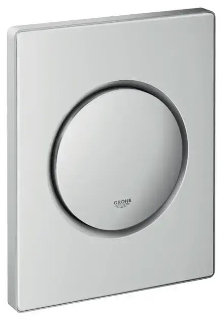 Kedvezmény Grohe - Nova Cosmo - Nyomólap - 38804P00
