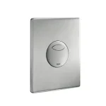 Grohe - Skate - Nyomólap - 38862SD0 Biztonságos fizetés