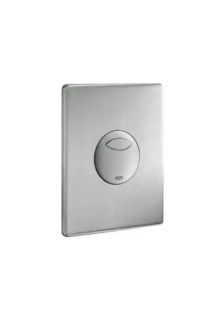 Grohe - Skate - Nyomólap - 38862SD0 Biztonságos fizetés