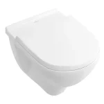 Villeroy & Boch - O.novo - WC - 56601001 Újdonság