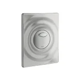 Grohe - Surf - Nyomólap - 42302P00 Azonnal elérhető