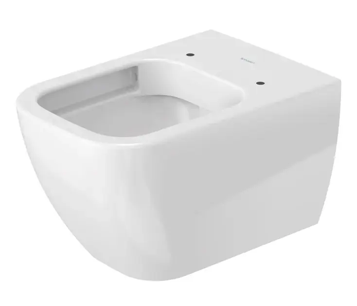 Duravit - Happy D.2 - WC - 2222092000 Árengedmény