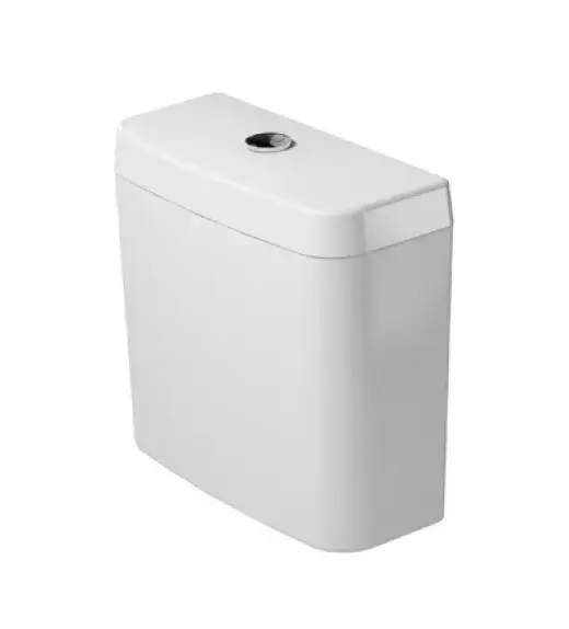 Duravit - D-Code - Kombi-WC - 0940100004 Kedvezmény
