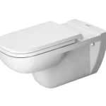 Szuper akció Duravit - D-Code - WC - 22280900002