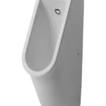Duravit - Starck 3 - Piszoár - 0827252000 Vásárlói kedvenc