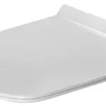Outlet Duravit - DuraStyle - WC-ülőke - 0060510000