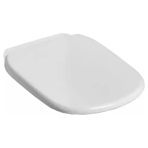 Rendeld meg most Ideal Standard - Tesi - WC-ülőke - T353001