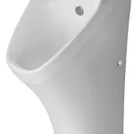 Bestseller Duravit - DuraStyle - Piszoár - 2806310000