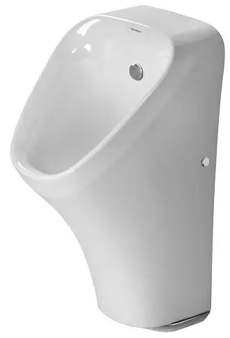 Bestseller Duravit - DuraStyle - Piszoár - 2806310000