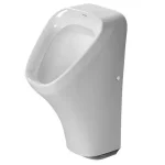 Duravit - DuraStyle - Piszoár - 2804312093 Árengedmény