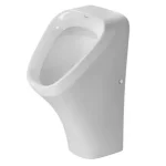Árengedmény Duravit - DuraStyle - Piszoár - 2804302000