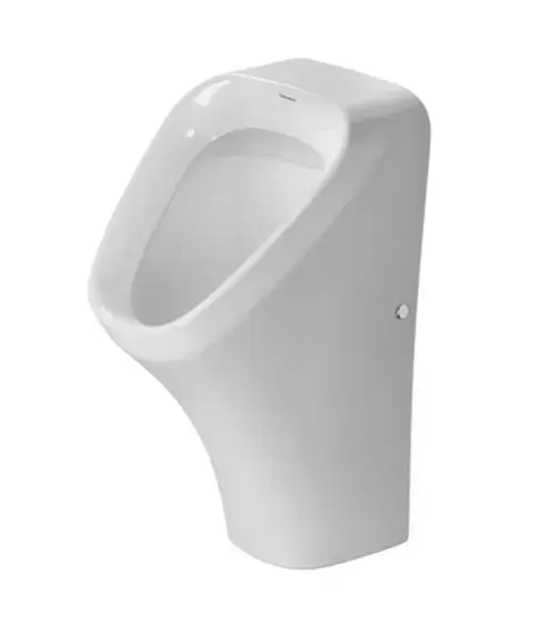 Árengedmény Duravit - DuraStyle - Piszoár - 2804302000