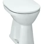 Árcsökkenés Laufen - Pro - WC - H8259570000001