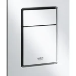 Grohe - Skate Cosmopolitan S - Nyomólap - 37535P00 Akciós ár