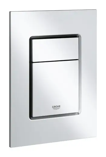 Grohe - Skate Cosmopolitan S - Nyomólap - 37535P00 Akciós ár