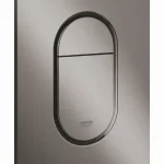 Vedd meg online Grohe - Arena Cosmopolitan S - Nyomólap - 37624A00