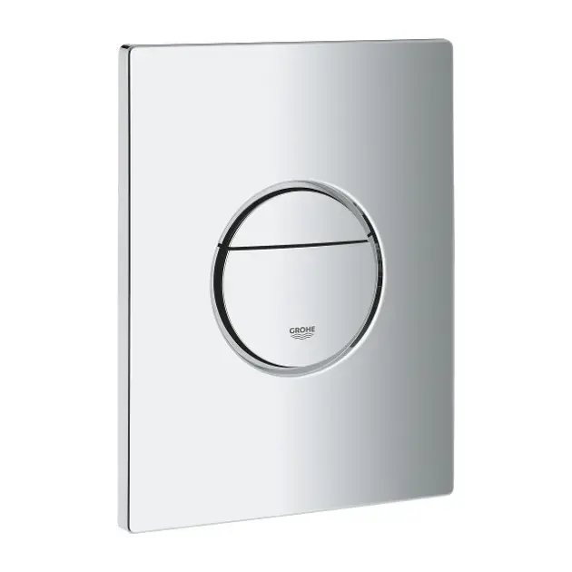 Grohe - Nova Cosmo - Nyomólap - 38765000 Árcsökkenés