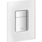Vedd meg most Grohe - Skate Cosmo - Nyomólap - 38845MF0