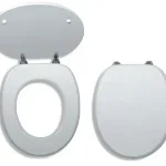 Alacsony ár Novaservis - Prestige - WC-ülőke - WC/BILAMDF