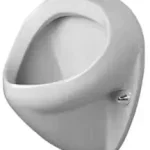 Azonnali szállítás Duravit - Urinals - Piszoár - 0850350000