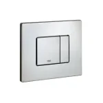 Grohe - Skate Cosmo - Nyomólap - 38776SD0 Expressz szállítás