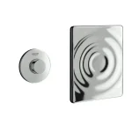 Grohe - Accessories - Nyomólap - 37059000 Ajánlat