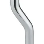 Grohe - Spare parts - Egyéb WC kiegészítők - 37038000 Szezonális akció