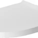 Korlátozott ajánlat Duravit - DuraStyle - WC-ülőke - 0020790000