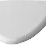 Duravit - Urinals - Piszoár fedlap - 0061390000 Legkelendőbb