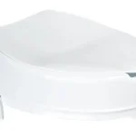 Legjobb ár Sapho - Ridder Toilet seats - WC-ülőke - A0071001